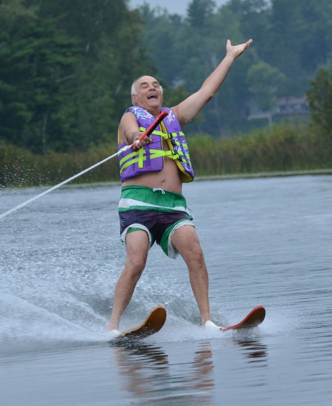 River Hills United Methodist Church Burnsville & Surrounding Area